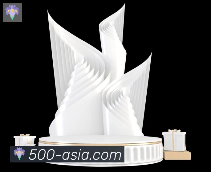 500彩票官网发展历程