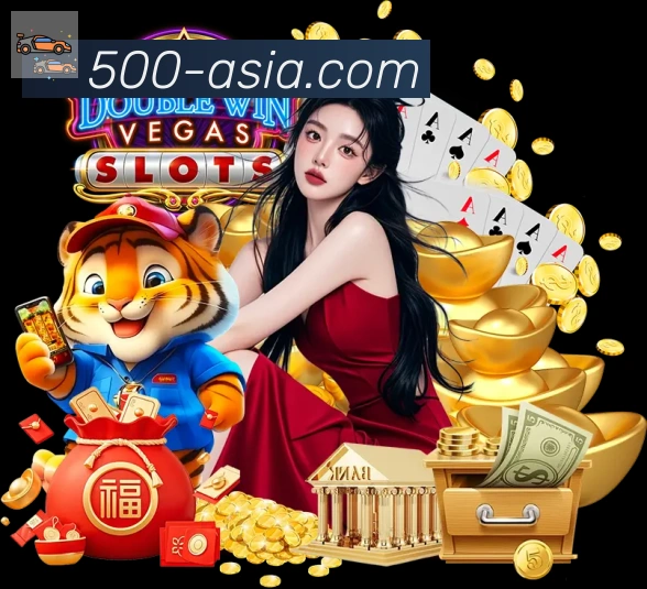 500彩票官网荣誉