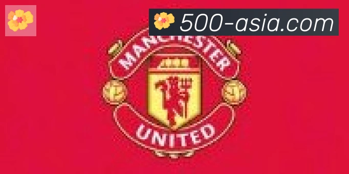 500彩票官网合作伙伴