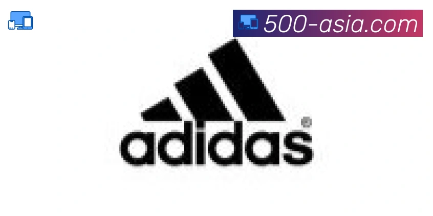 500彩票官网合作伙伴