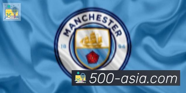 500彩票官网合作伙伴