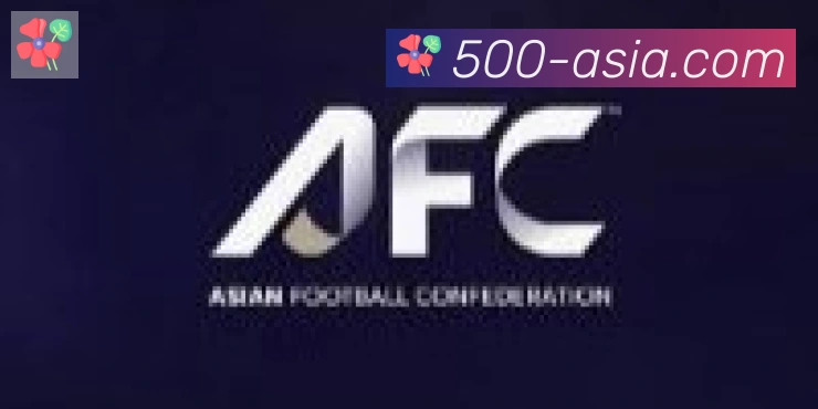 500彩票官网合作伙伴